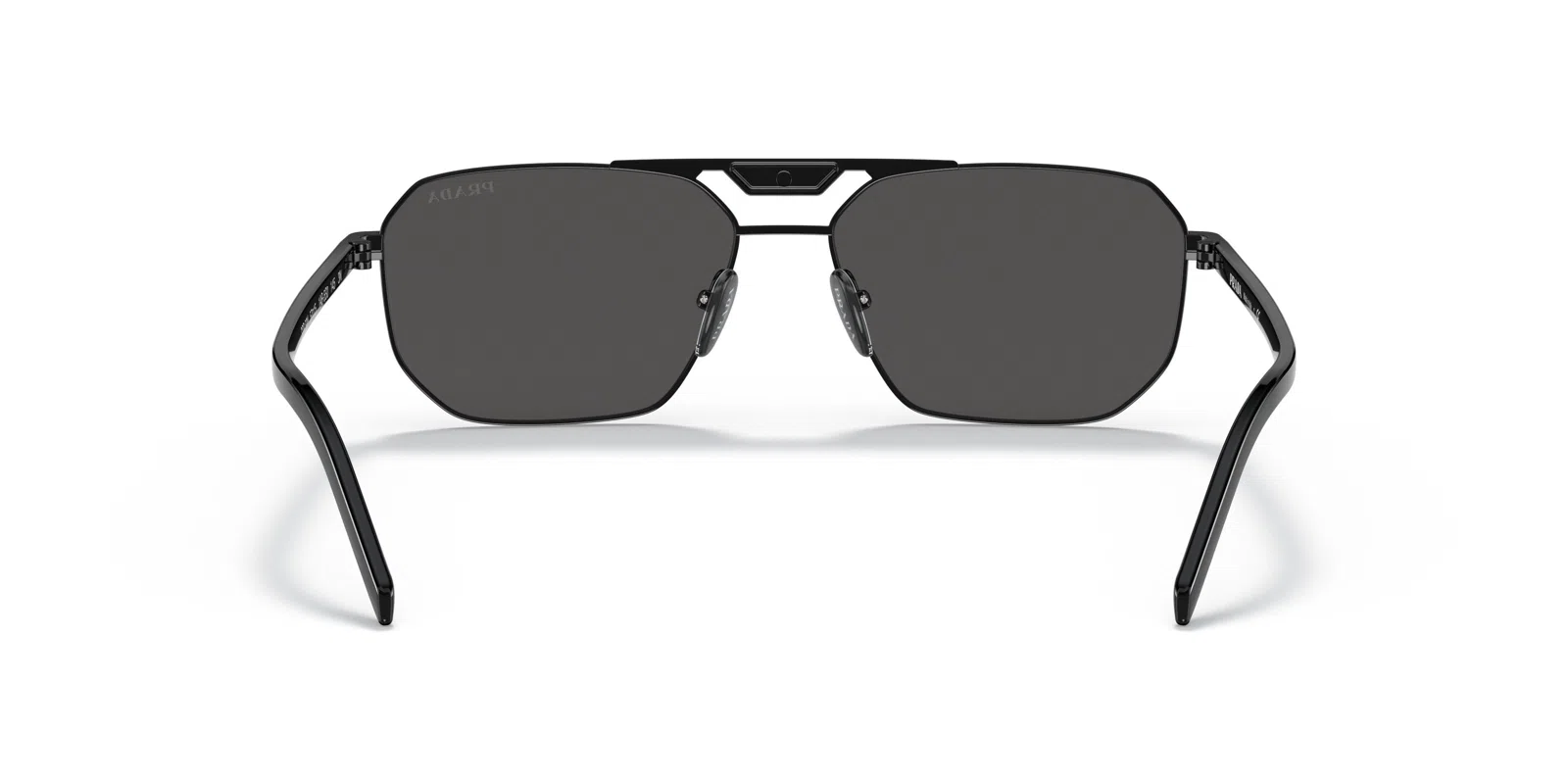 Prada 58YS Sunglasses - view 12